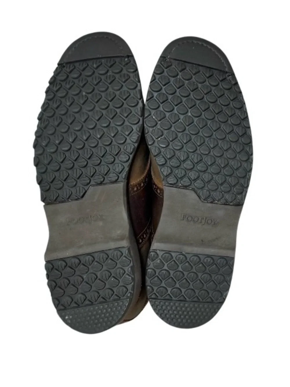FootJoy classics brand